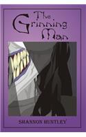 Grinning Man