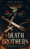 Death Brothers