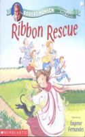 Ribbon Rescue