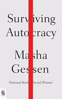 Surviving Autocracy