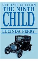 The Ninth Child