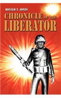 Chronicle of the Liberator