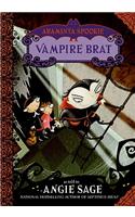 Vampire Brat