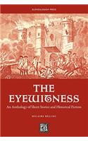 The Eyewitness
