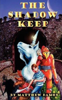 The Shadow Keep