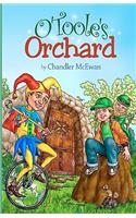 O'Toole's Orchard