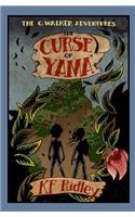 Curse of Yama