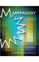 Mantralogy