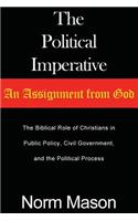 Political Imperative