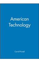 American Technology
