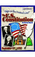 The U.S. Constitution