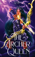 Archer Queen