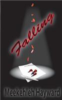 Falling