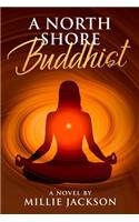 North Shore Buddhist
