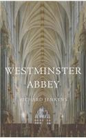 Westminster Abbey