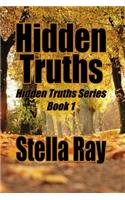 Hidden Truths