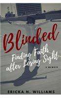 Blinded