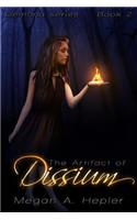 The Artifact of Dissium