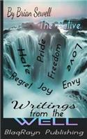 Writings From The Well