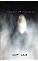 Purple Fantasies