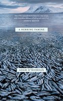 A Herring Famine