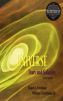Universe