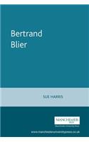 Bertrand Blier