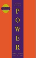 The EXP 48 Laws of Power