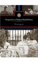 Watergate