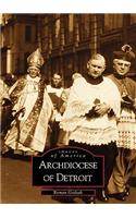 Archdiocese of Detroit