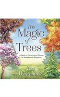 The Magic of Trees
