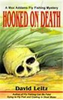 Hooked on Death