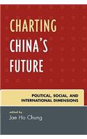 Charting China's Future