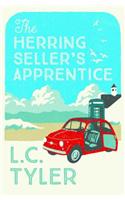 The Herring Seller's Apprentice