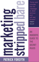 Marketing Stripped Bare