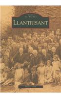 Llantrisant
