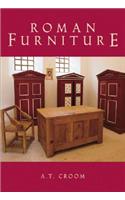 Roman Furniture