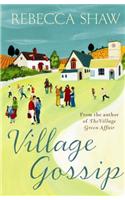 Village Gossip