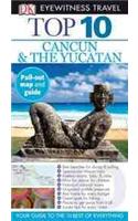 Top 10 Cancun and the Yucatan