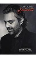 Andrea Bocelli
