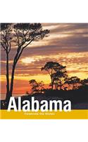 Alabama
