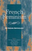 French Feminism