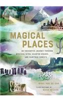 Magical Places