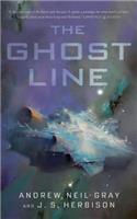 Ghost Line