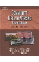 Community Health Nursing