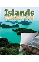 Islands Inside Out