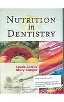 Nutrition in Dentistry