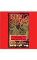 King of Hearts Lib/E