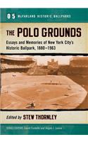 Polo Grounds