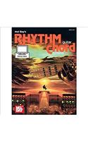 Rhythm Guitar Chord System